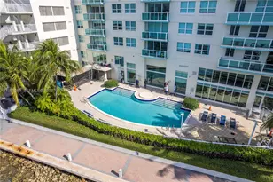 650 West Ave, Miami Beach, FL 33139 - Photo 22