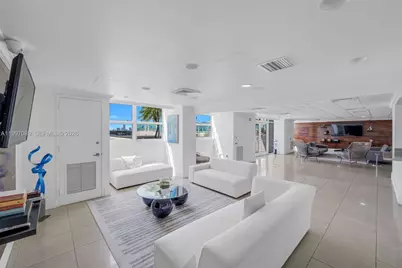 650 West Ave #1912, Miami Beach, FL 33139 - Photo 30