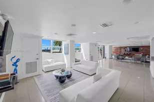 650 West Ave, Miami Beach, FL 33139 - Photo 30