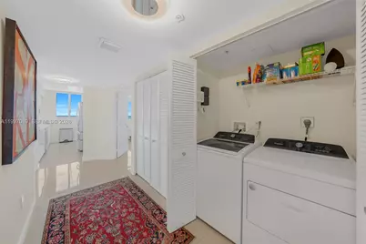 650 West Ave #1912, Miami Beach, FL 33139 - Photo 14