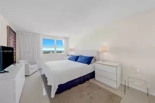 650 West Ave, Miami Beach, FL 33139 - Photo 10
