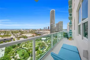 650 West Ave, Miami Beach, FL 33139 - Photo 18