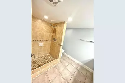 400 NE 18th Ave #206, Homestead, FL 33033 - Photo 10