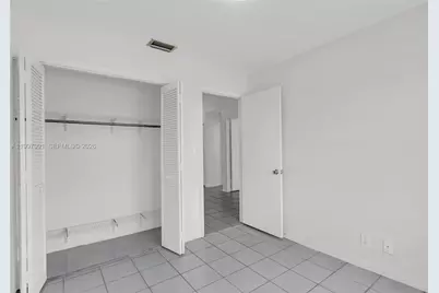 6323 SW 147th Place Cir, Miami, FL 33193 - Photo 22