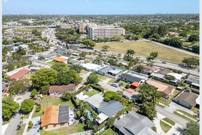 12001 SW 41st Dr #0, Miami, FL 33175 - Photo 28