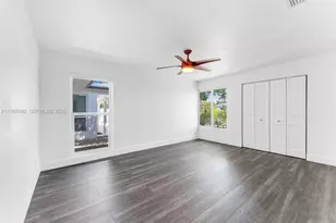12001 SW 41st Dr, Miami, FL 33175 - Photo 12