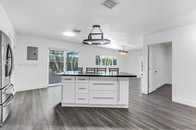 12001 SW 41st Dr #0, Miami, FL 33175 - Photo 8