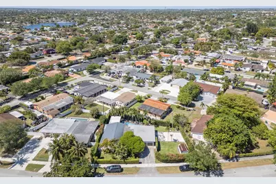 12001 SW 41st Dr #0, Miami, FL 33175 - Photo 30