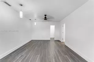 12001 SW 41st Dr, Miami, FL 33175 - Photo 20