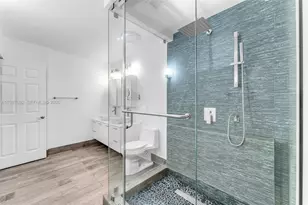 12001 SW 41st Dr, Miami, FL 33175 - Photo 16