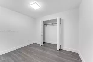 12001 SW 41st Dr, Miami, FL 33175 - Photo 18