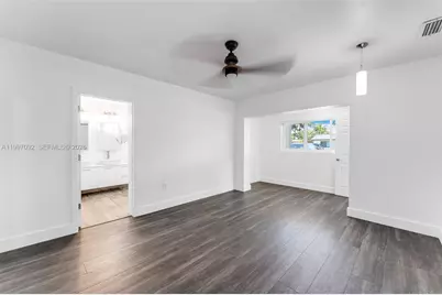 12001 SW 41st Dr #0, Miami, FL 33175 - Photo 14