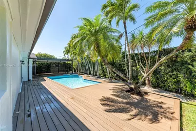 12001 SW 41st Dr #0, Miami, FL 33175 - Photo 22