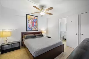 1181 NE 160th St, North Miami Beach, FL 33162 - Photo 8