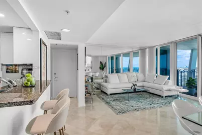 1500 Ocean Dr #PH-05, Miami Beach, FL 33139 - Photo 2