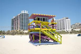 1500 Ocean Dr, Miami Beach, FL 33139 - Photo 52