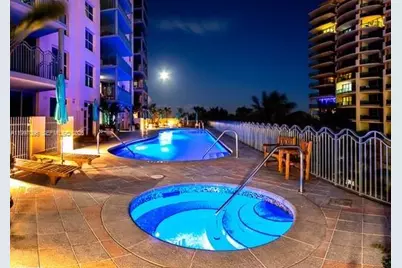 1500 Ocean Dr #PH-05, Miami Beach, FL 33139 - Photo 62