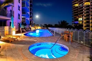 1500 Ocean Dr, Miami Beach, FL 33139 - Photo 62