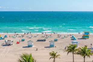 1500 Ocean Dr, Miami Beach, FL 33139 - Photo 42