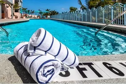 1500 Ocean Dr #PH-05, Miami Beach, FL 33139 - Photo 60