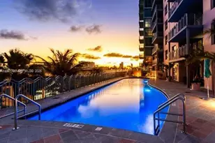 1500 Ocean Dr, Miami Beach, FL 33139 - Photo 56