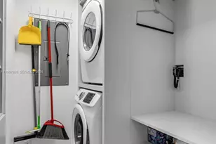 1500 Ocean Dr, Miami Beach, FL 33139 - Photo 26