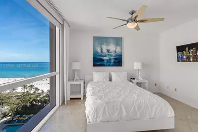 1500 Ocean Dr #PH-05, Miami Beach, FL 33139 - Photo 18