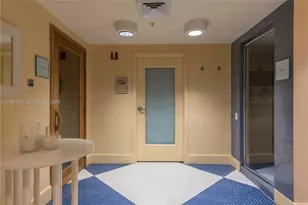 1500 Ocean Dr, Miami Beach, FL 33139 - Photo 66