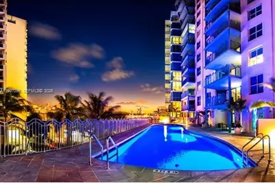 1500 Ocean Dr #PH-05, Miami Beach, FL 33139 - Photo 64