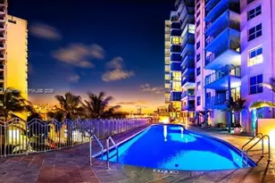 1500 Ocean Dr, Miami Beach, FL 33139 - Photo 64