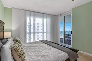 1500 Ocean Dr, Miami Beach, FL 33139 - Photo 14