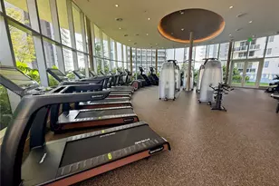 700 NE 24th St, Miami, FL 33137 - Photo 34