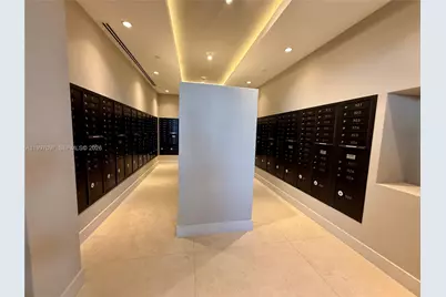 700 NE 24th St #606, Miami, FL 33137 - Photo 48