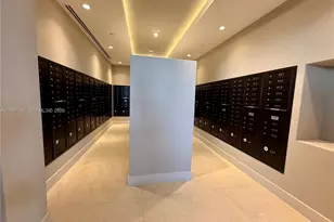 700 NE 24th St, Miami, FL 33137 - Photo 48