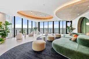 700 NE 24th St, Miami, FL 33137 - Photo 28