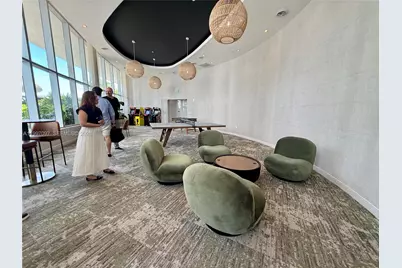 700 NE 24th St #606, Miami, FL 33137 - Photo 50