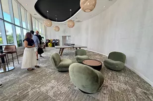 700 NE 24th St, Miami, FL 33137 - Photo 50