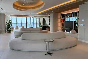 700 NE 24th St, Miami, FL 33137 - Photo 46