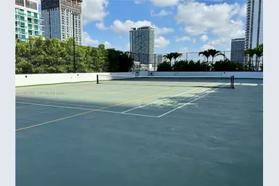 700 NE 24th St #606, Miami, FL 33137 - Photo 38