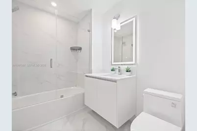 700 NE 24th St #606, Miami, FL 33137 - Photo 22