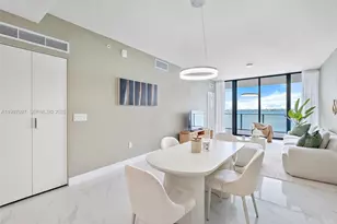 700 NE 24th St, Miami, FL 33137 - Photo 4