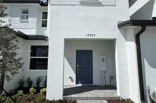 17907 SW 356th Terrace, Homestead, FL 33034 - Photo 1