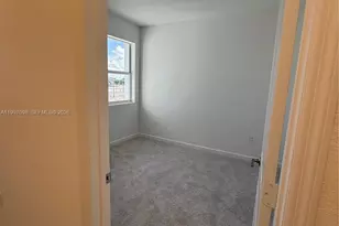 17907 SW 356th Terrace, Homestead, FL 33034 - Photo 8