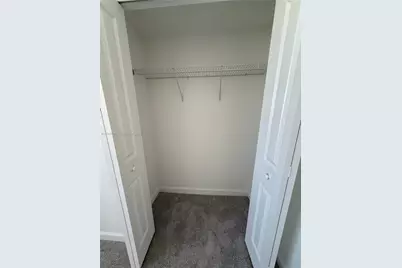 17907 SW 356th Ter #17907, Homestead, FL 33034 - Photo 10