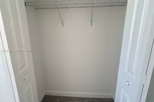 17907 SW 356th Terrace, Homestead, FL 33034 - Photo 10