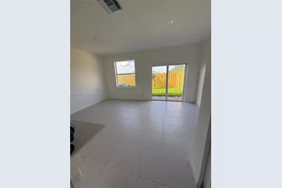17907 SW 356th Ter #17907, Homestead, FL 33034 - Photo 2
