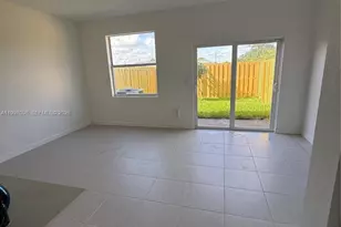 17907 SW 356th Terrace, Homestead, FL 33034 - Photo 2