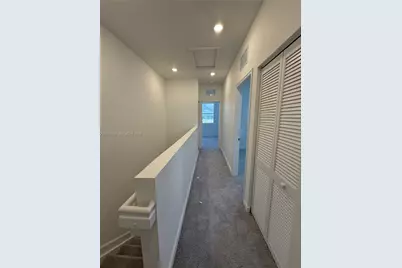 17907 SW 356th Ter #17907, Homestead, FL 33034 - Photo 6