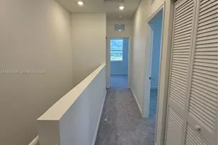 17907 SW 356th Terrace, Homestead, FL 33034 - Photo 6