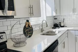 1515 NE 110th St, Miami, FL 33161 - Photo 12